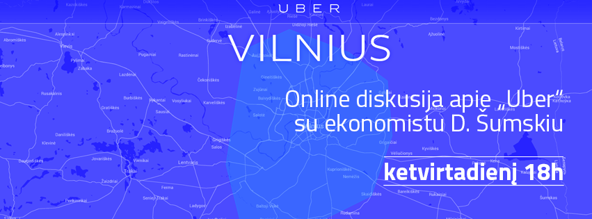 uber fb cover