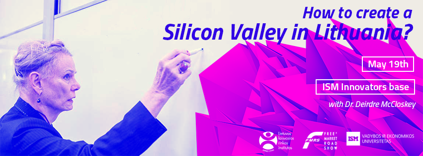 silicon valley cover