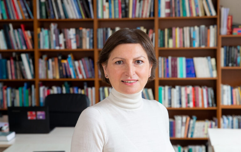 Elena Leontjeva.